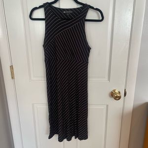 Athleta Santorini Thera Dress